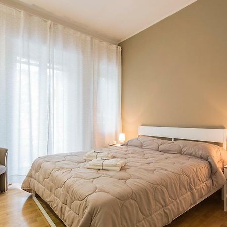 La Casa Di Genella Villa Salerno Dış mekan fotoğraf